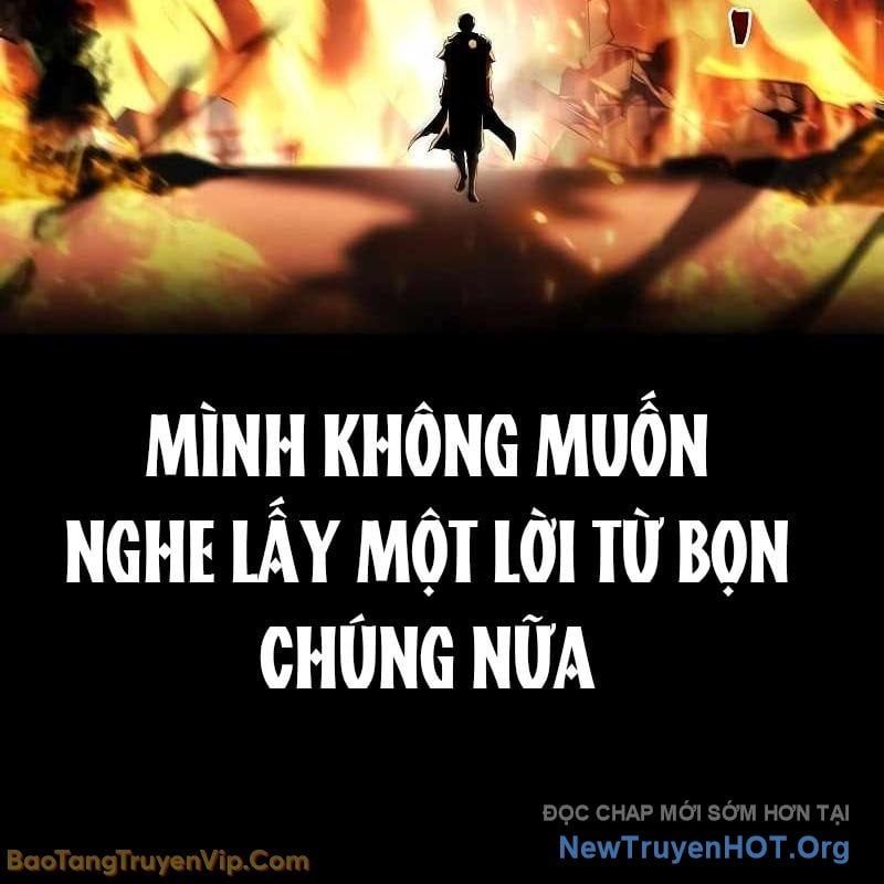 đọc truyện Đại Pháp Sư Mở Nhà Hàng Chương 99 ảnh 165 tại Thiên Thai Truyện