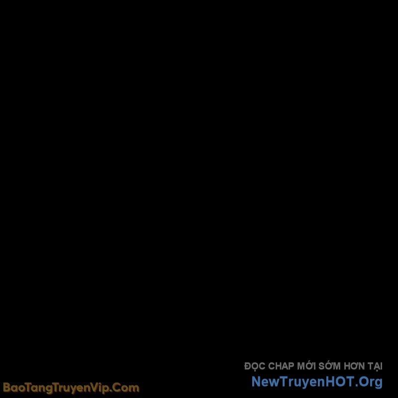 đọc truyện Đại Pháp Sư Mở Nhà Hàng Chương 99 ảnh 166 tại Thiên Thai Truyện