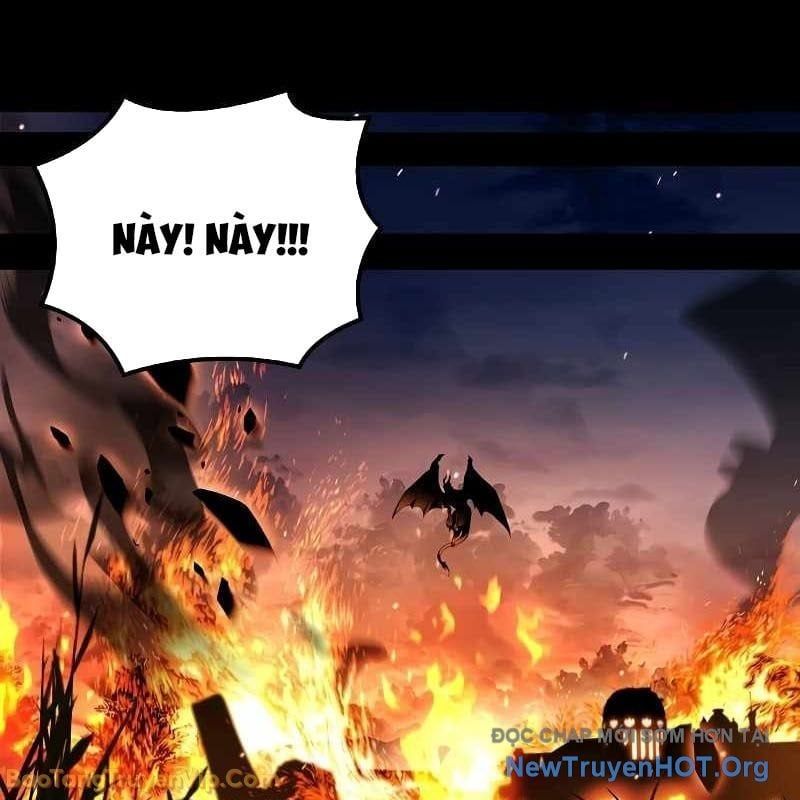 đọc truyện Đại Pháp Sư Mở Nhà Hàng Chương 99 ảnh 168 tại Thiên Thai Truyện