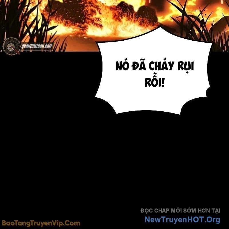 đọc truyện Đại Pháp Sư Mở Nhà Hàng Chương 99 ảnh 169 tại Thiên Thai Truyện