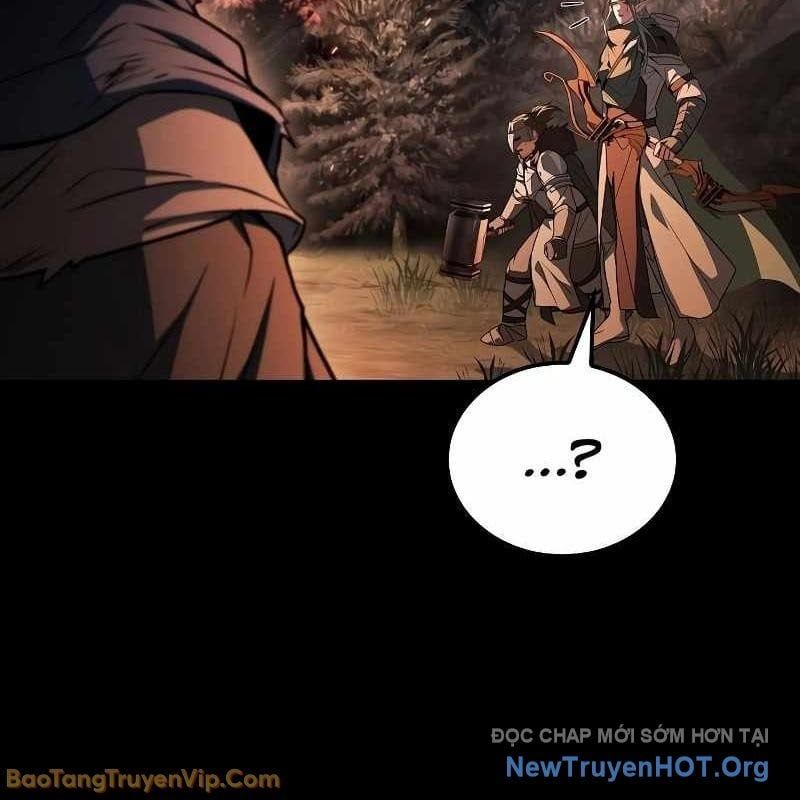 đọc truyện Đại Pháp Sư Mở Nhà Hàng Chương 99 ảnh 173 tại Thiên Thai Truyện