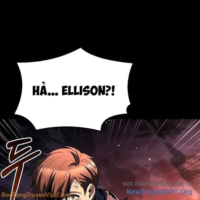 đọc truyện Đại Pháp Sư Mở Nhà Hàng Chương 99 ảnh 174 tại Thiên Thai Truyện