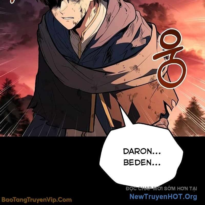 đọc truyện Đại Pháp Sư Mở Nhà Hàng Chương 99 ảnh 175 tại Thiên Thai Truyện