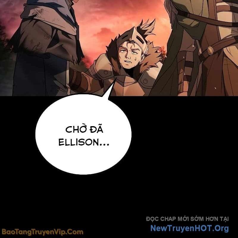 đọc truyện Đại Pháp Sư Mở Nhà Hàng Chương 99 ảnh 178 tại Thiên Thai Truyện