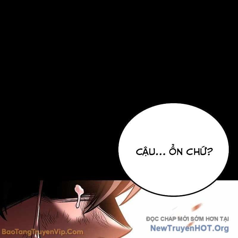 đọc truyện Đại Pháp Sư Mở Nhà Hàng Chương 99 ảnh 179 tại Thiên Thai Truyện