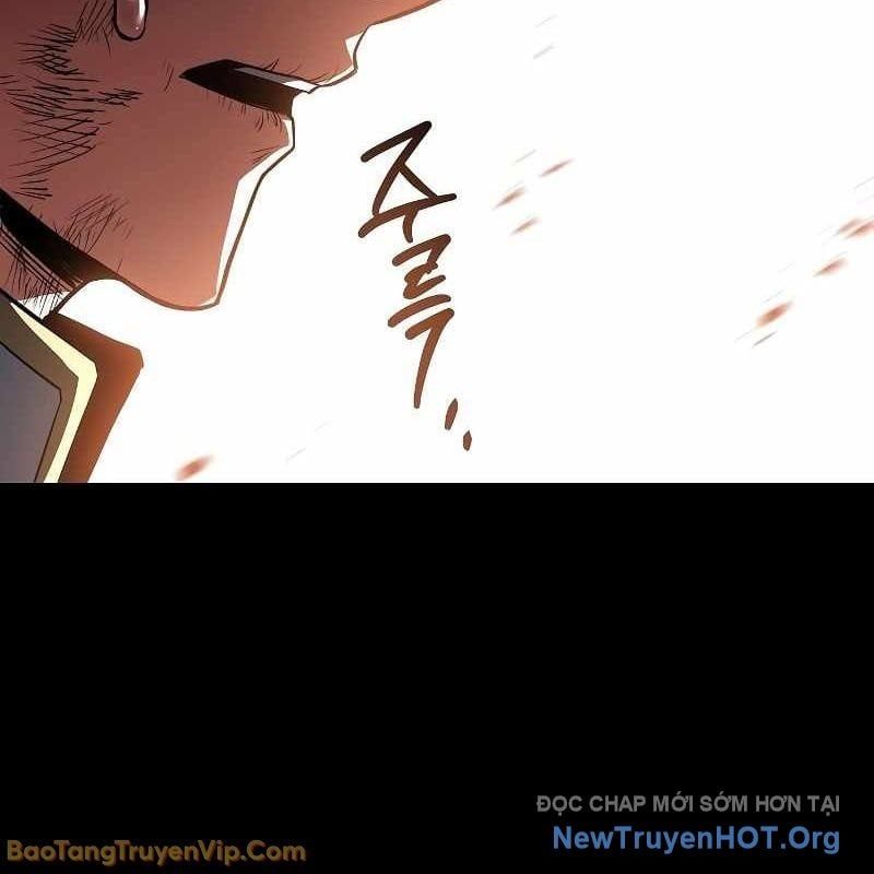 đọc truyện Đại Pháp Sư Mở Nhà Hàng Chương 99 ảnh 180 tại Thiên Thai Truyện