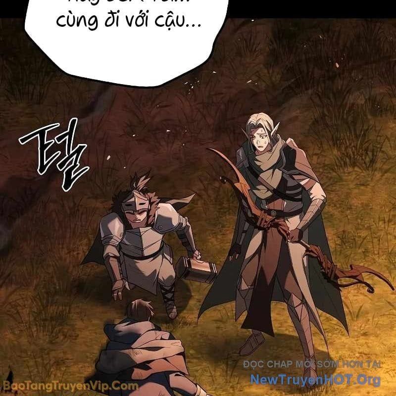 đọc truyện Đại Pháp Sư Mở Nhà Hàng Chương 99 ảnh 182 tại Thiên Thai Truyện