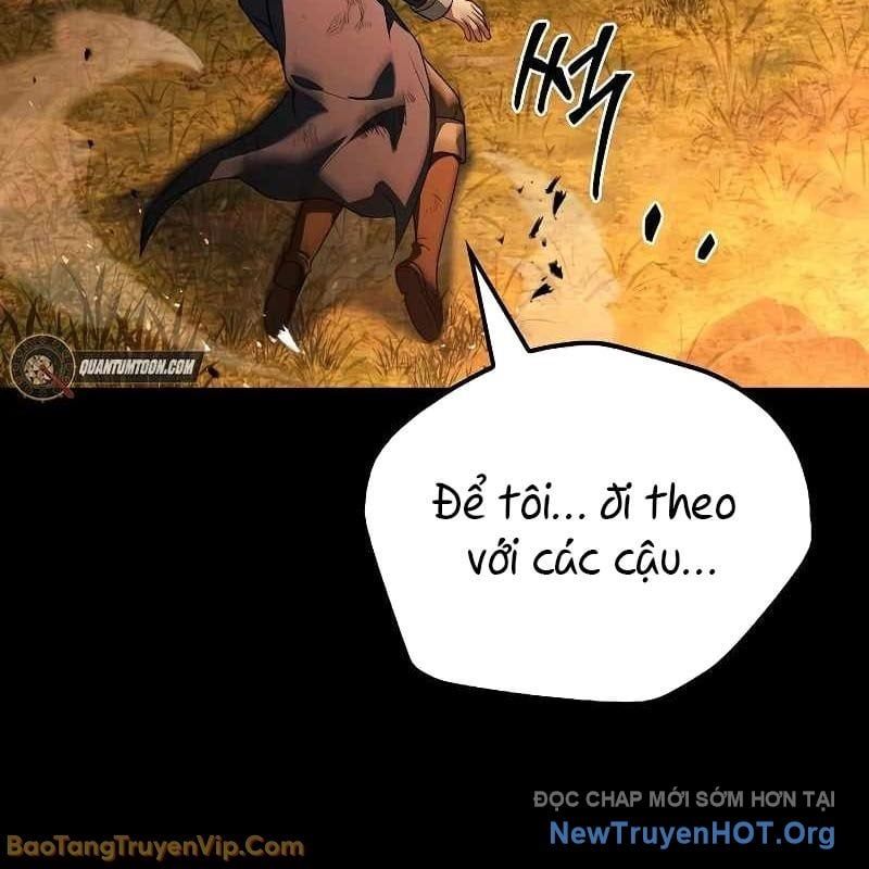 đọc truyện Đại Pháp Sư Mở Nhà Hàng Chương 99 ảnh 183 tại Thiên Thai Truyện