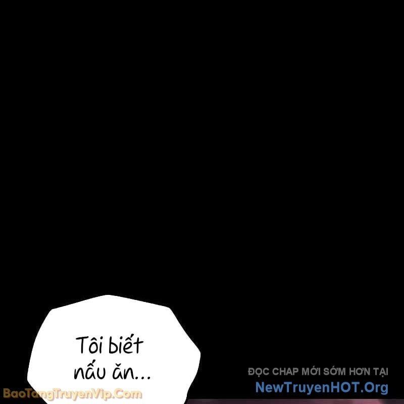 đọc truyện Đại Pháp Sư Mở Nhà Hàng Chương 99 ảnh 184 tại Thiên Thai Truyện