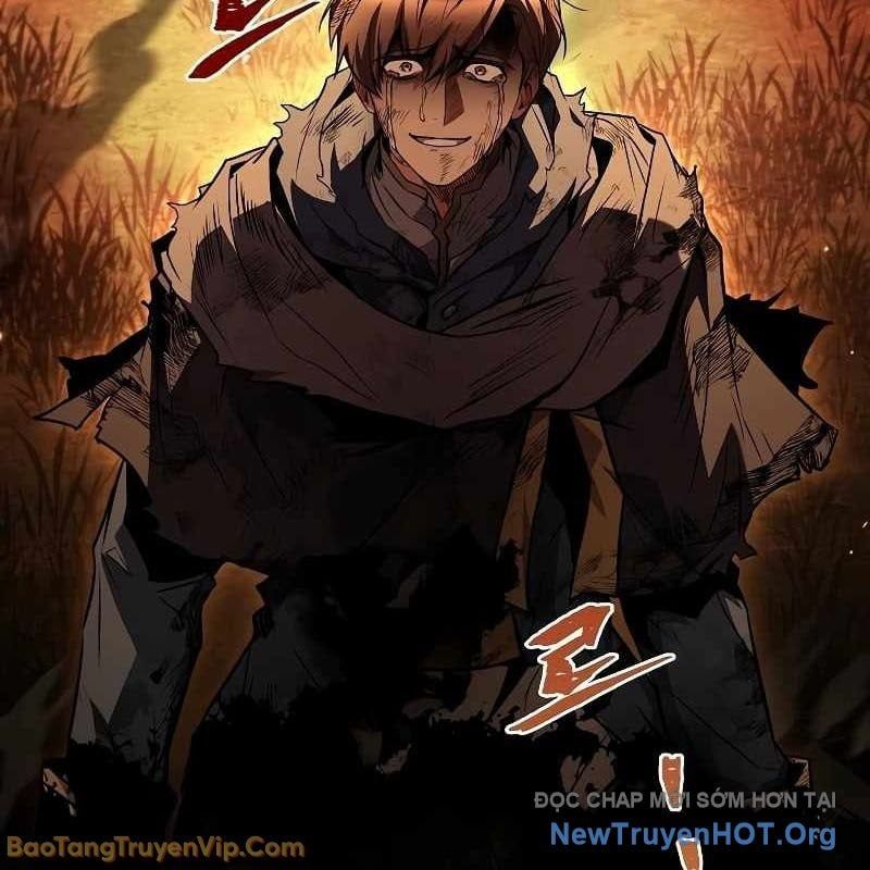 đọc truyện Đại Pháp Sư Mở Nhà Hàng Chương 99 ảnh 186 tại Thiên Thai Truyện