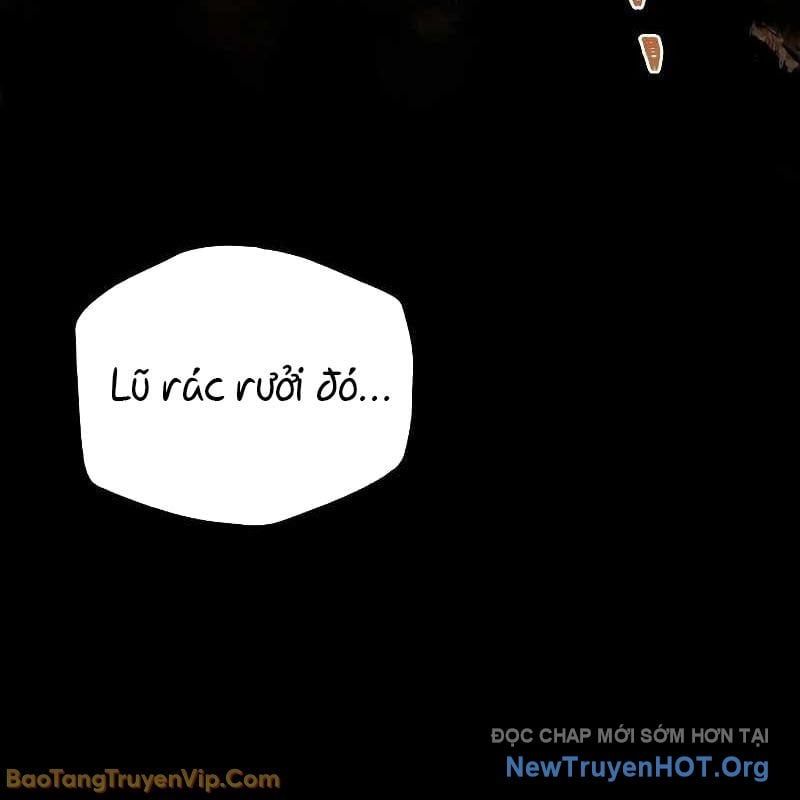 đọc truyện Đại Pháp Sư Mở Nhà Hàng Chương 99 ảnh 187 tại Thiên Thai Truyện