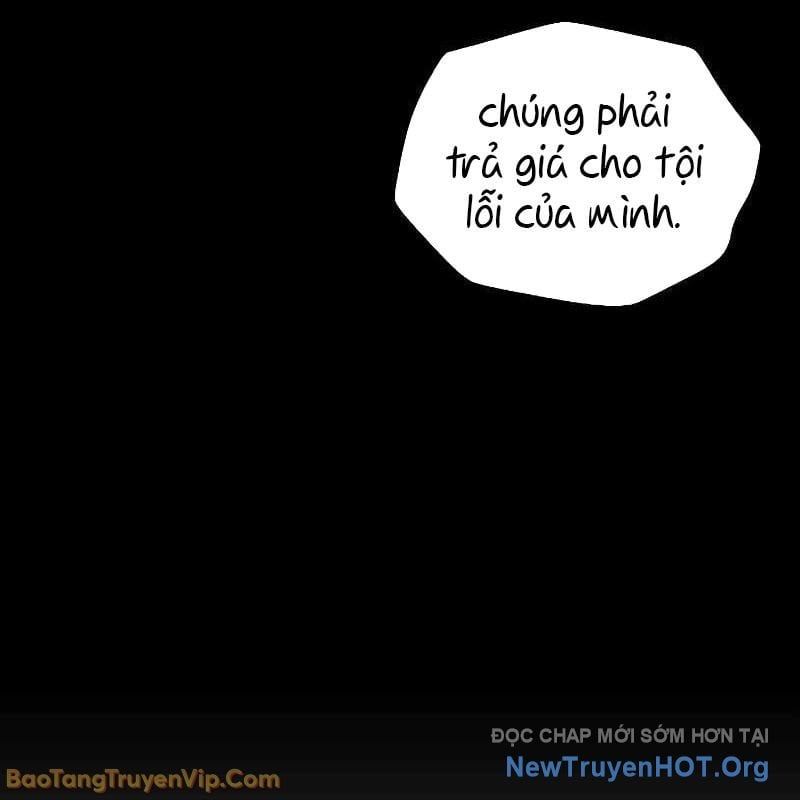 đọc truyện Đại Pháp Sư Mở Nhà Hàng Chương 99 ảnh 188 tại Thiên Thai Truyện