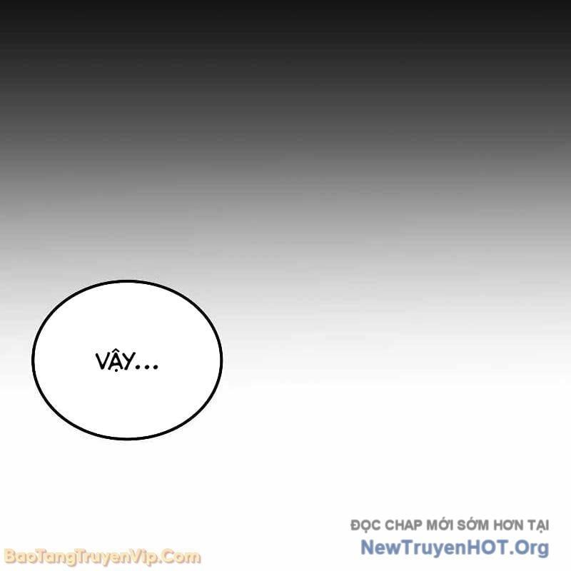 đọc truyện Đại Pháp Sư Mở Nhà Hàng Chương 99 ảnh 189 tại Thiên Thai Truyện