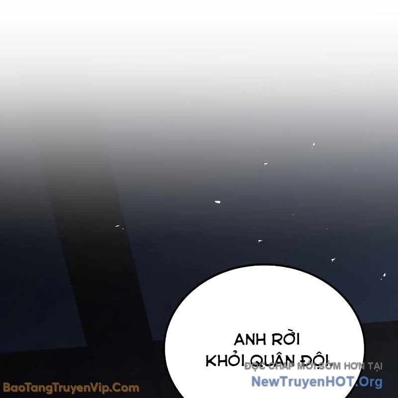 đọc truyện Đại Pháp Sư Mở Nhà Hàng Chương 99 ảnh 190 tại Thiên Thai Truyện