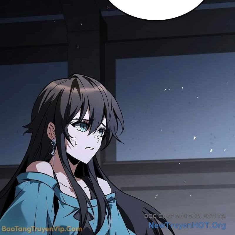 đọc truyện Đại Pháp Sư Mở Nhà Hàng Chương 99 ảnh 191 tại Thiên Thai Truyện