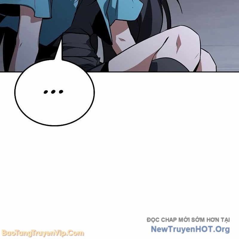 đọc truyện Đại Pháp Sư Mở Nhà Hàng Chương 99 ảnh 192 tại Thiên Thai Truyện