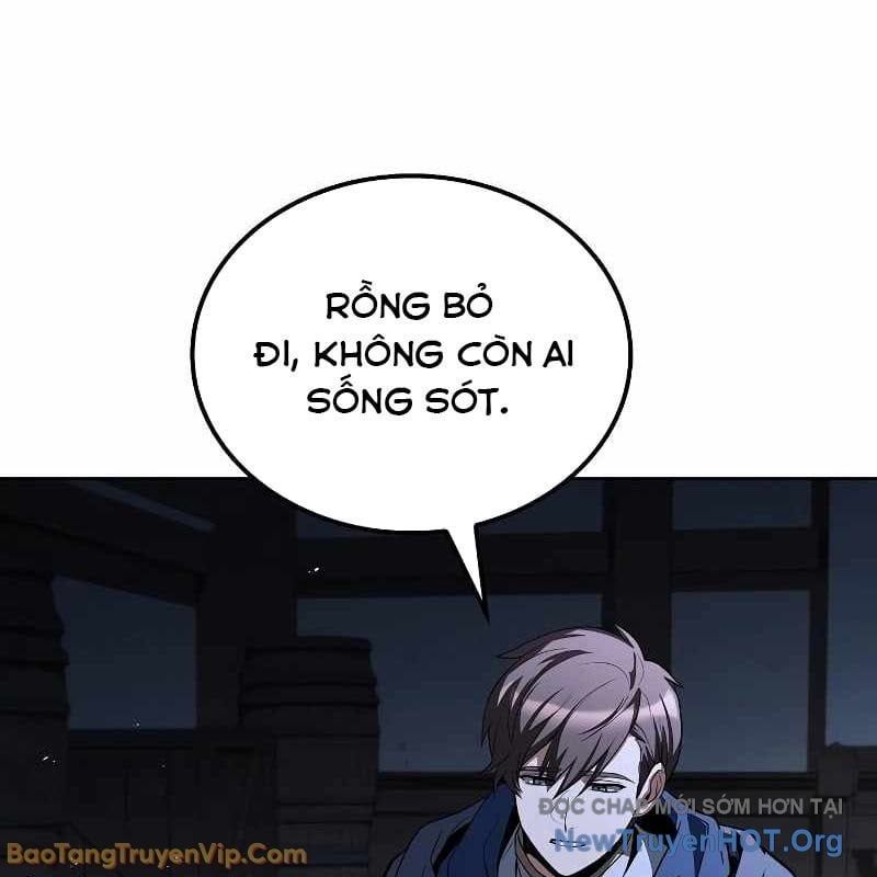 đọc truyện Đại Pháp Sư Mở Nhà Hàng Chương 99 ảnh 193 tại Thiên Thai Truyện