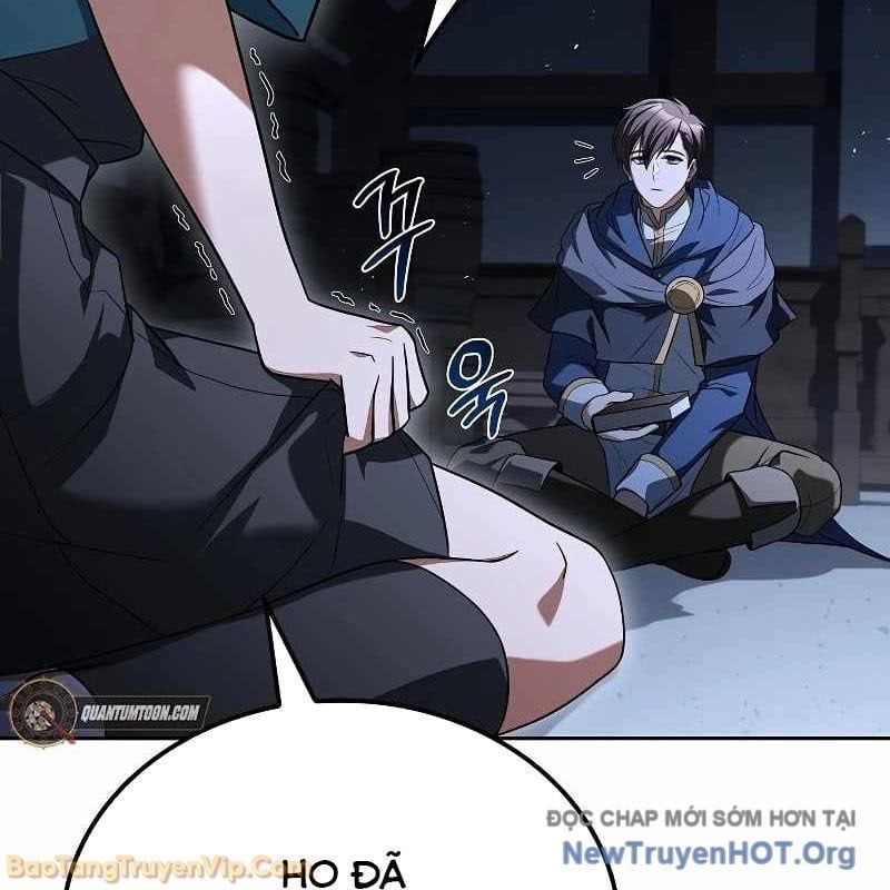 đọc truyện Đại Pháp Sư Mở Nhà Hàng Chương 99 ảnh 196 tại Thiên Thai Truyện