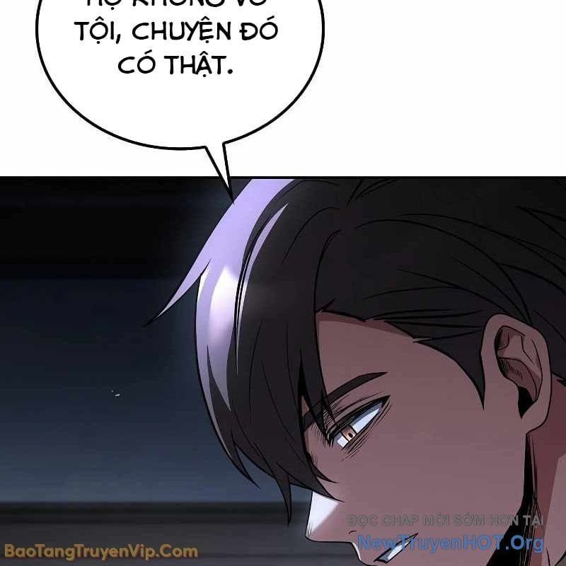 đọc truyện Đại Pháp Sư Mở Nhà Hàng Chương 99 ảnh 198 tại Thiên Thai Truyện