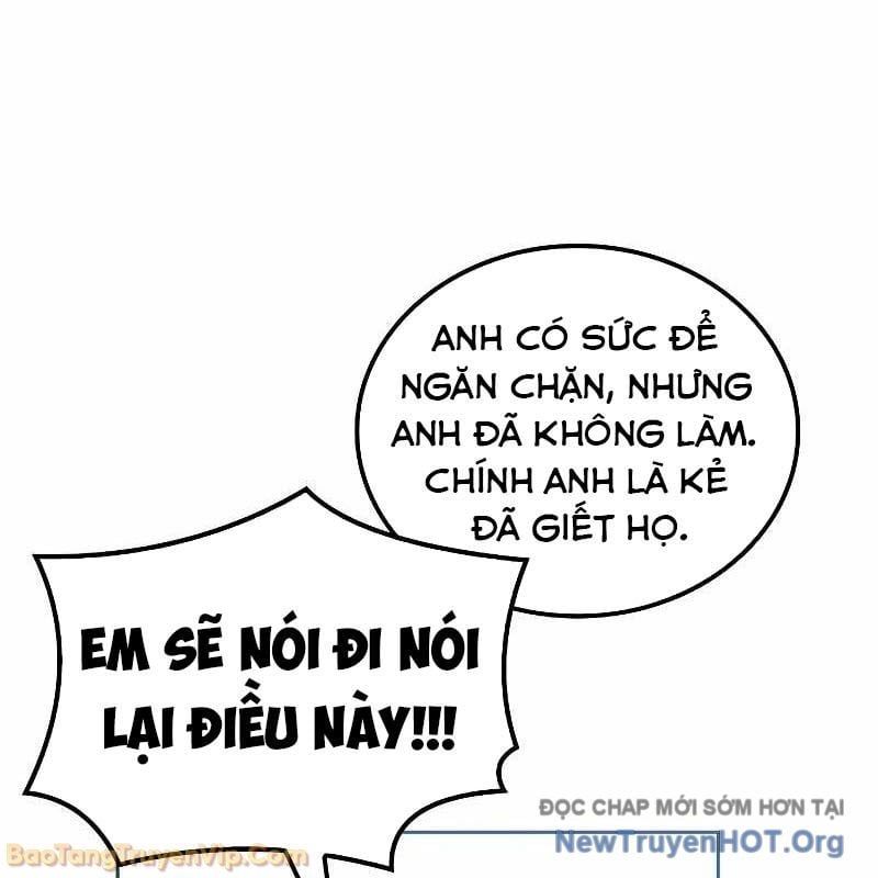 đọc truyện Đại Pháp Sư Mở Nhà Hàng Chương 99 ảnh 200 tại Thiên Thai Truyện