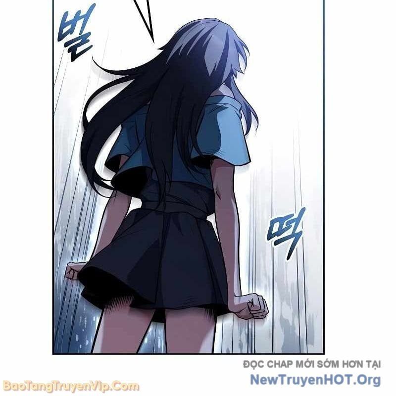 đọc truyện Đại Pháp Sư Mở Nhà Hàng Chương 99 ảnh 201 tại Thiên Thai Truyện