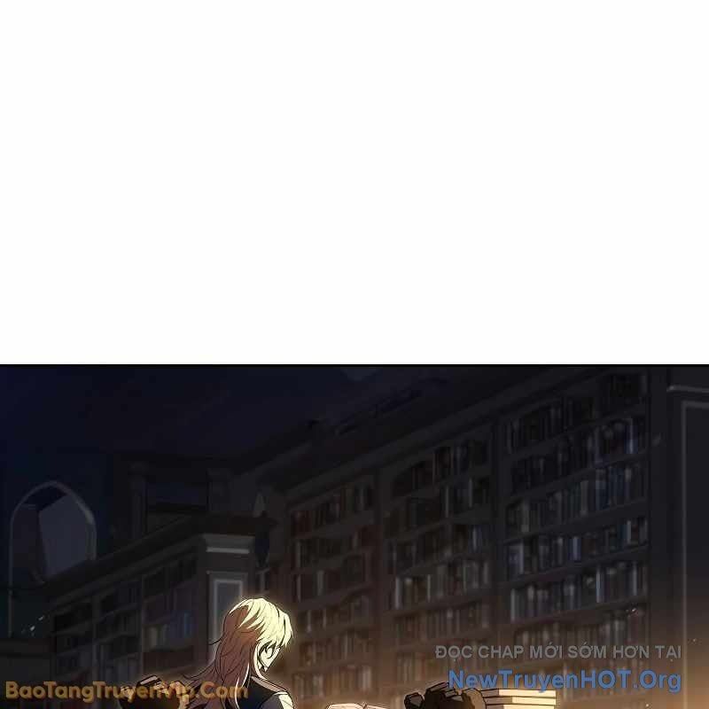 đọc truyện Đại Pháp Sư Mở Nhà Hàng Chương 99 ảnh 4 tại Thiên Thai Truyện