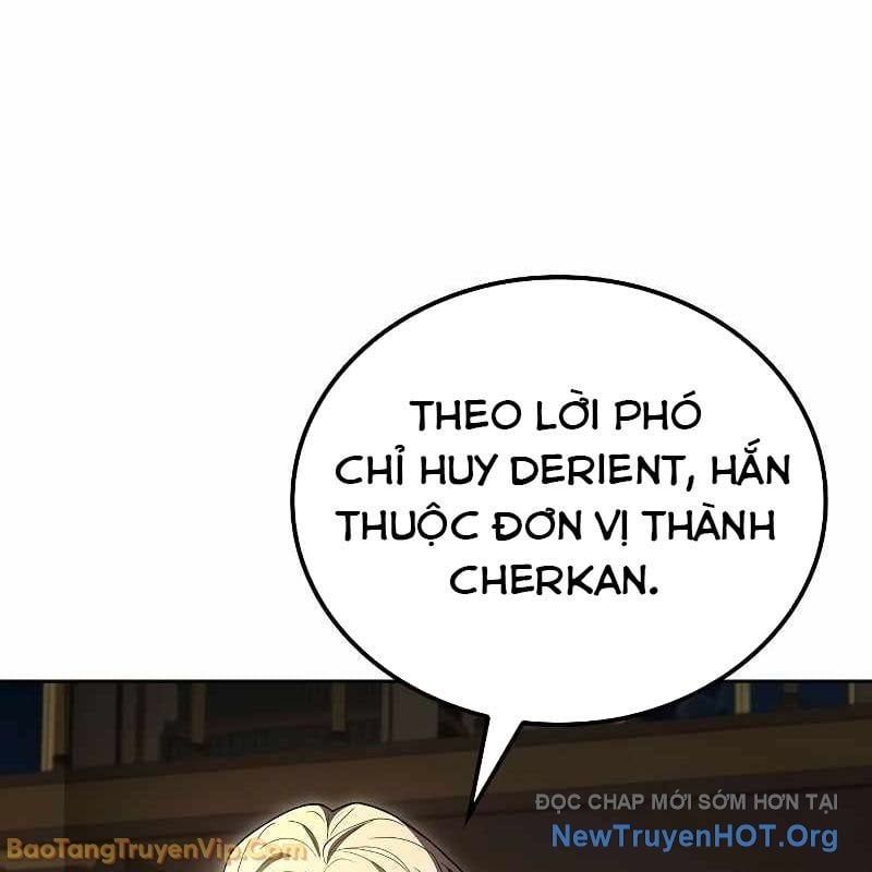 đọc truyện Đại Pháp Sư Mở Nhà Hàng Chương 99 ảnh 22 tại Thiên Thai Truyện