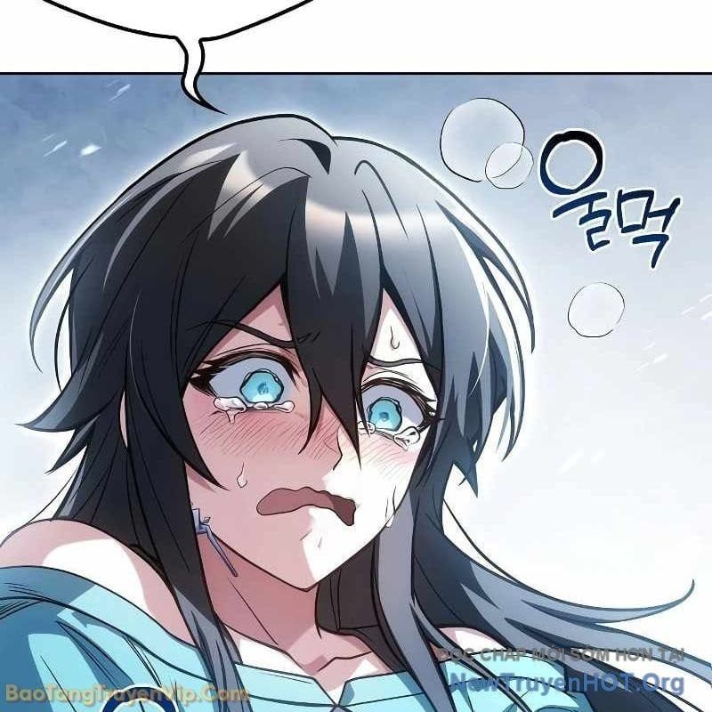 đọc truyện Đại Pháp Sư Mở Nhà Hàng Chương 99 ảnh 203 tại Thiên Thai Truyện