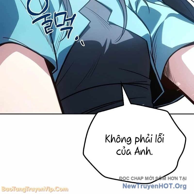 đọc truyện Đại Pháp Sư Mở Nhà Hàng Chương 99 ảnh 204 tại Thiên Thai Truyện