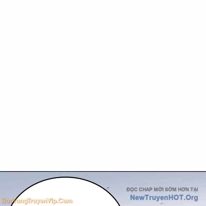 đọc truyện Đại Pháp Sư Mở Nhà Hàng Chương 99 ảnh 205 tại Thiên Thai Truyện