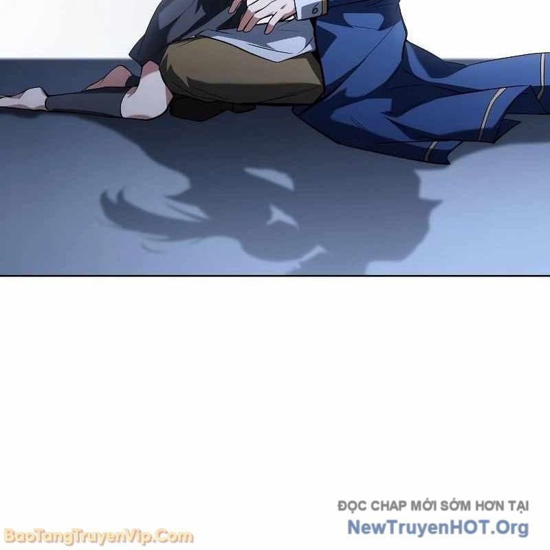 đọc truyện Đại Pháp Sư Mở Nhà Hàng Chương 99 ảnh 207 tại Thiên Thai Truyện