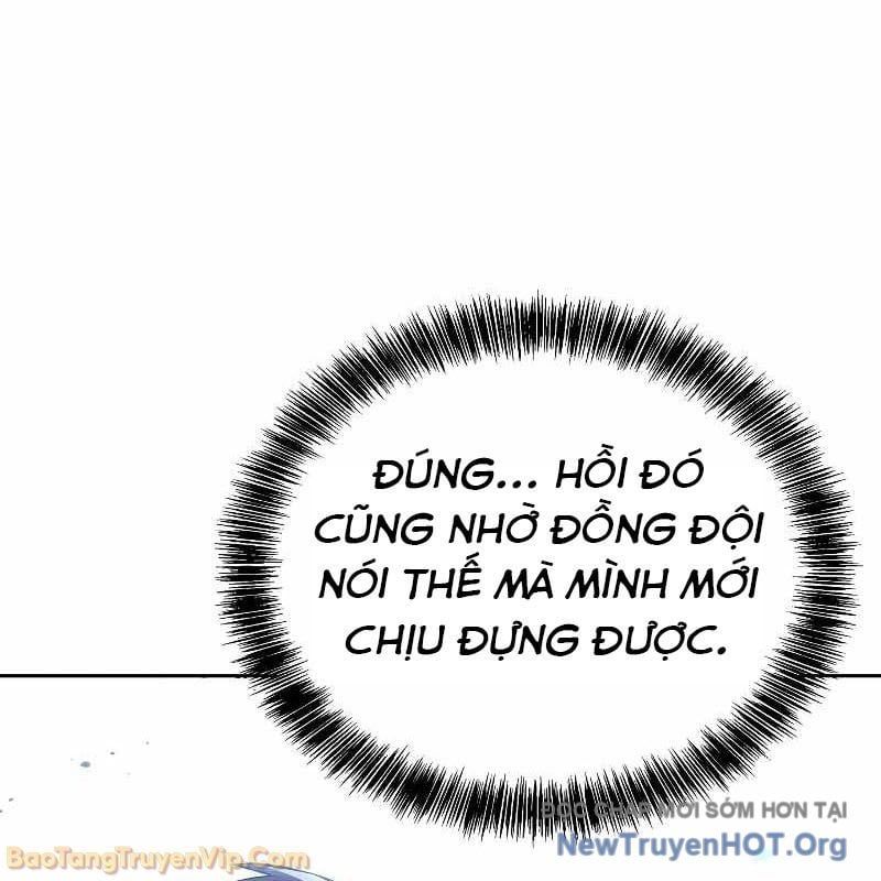 đọc truyện Đại Pháp Sư Mở Nhà Hàng Chương 99 ảnh 208 tại Thiên Thai Truyện