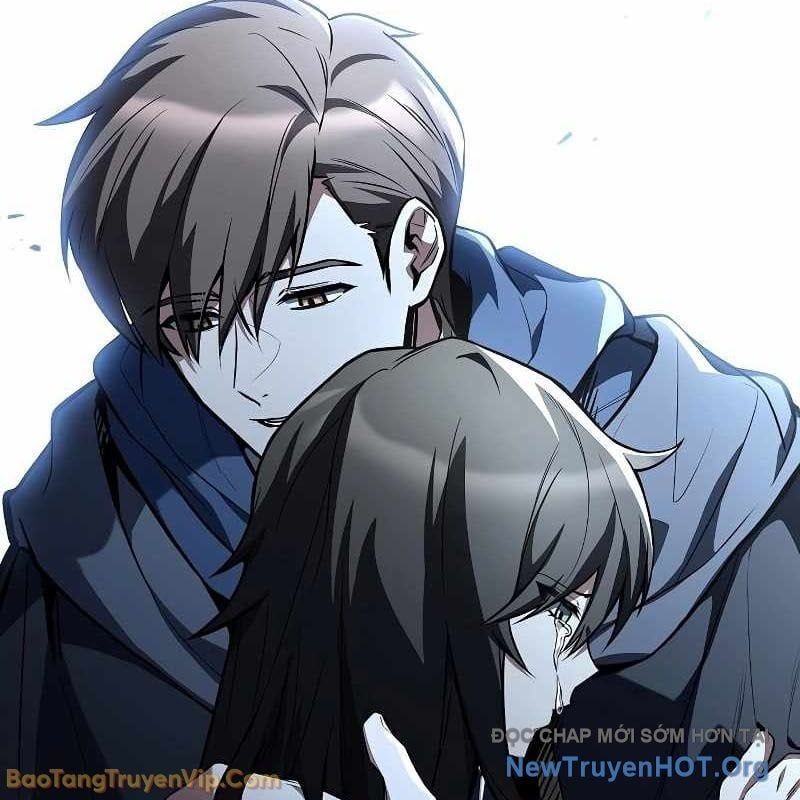 đọc truyện Đại Pháp Sư Mở Nhà Hàng Chương 99 ảnh 209 tại Thiên Thai Truyện