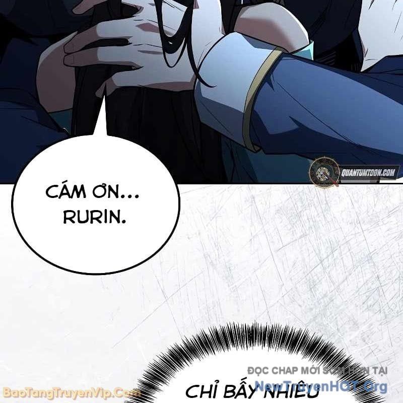 đọc truyện Đại Pháp Sư Mở Nhà Hàng Chương 99 ảnh 210 tại Thiên Thai Truyện