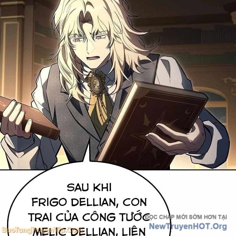 đọc truyện Đại Pháp Sư Mở Nhà Hàng Chương 99 ảnh 23 tại Thiên Thai Truyện