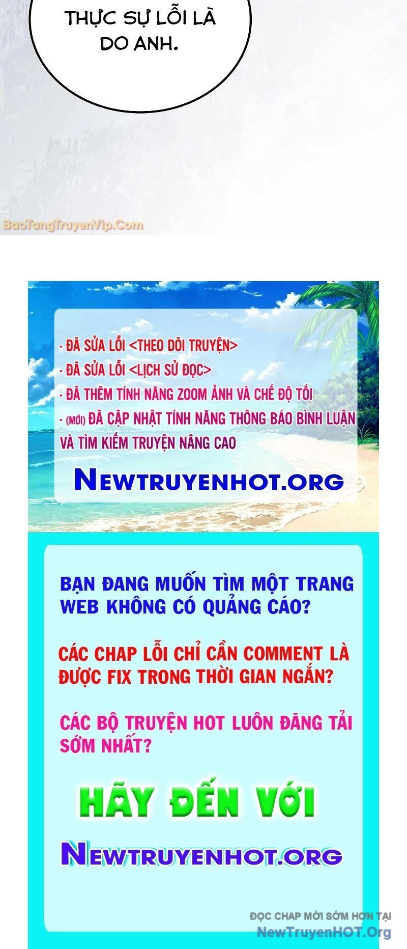 đọc truyện Đại Pháp Sư Mở Nhà Hàng Chương 99 ảnh 212 tại Thiên Thai Truyện