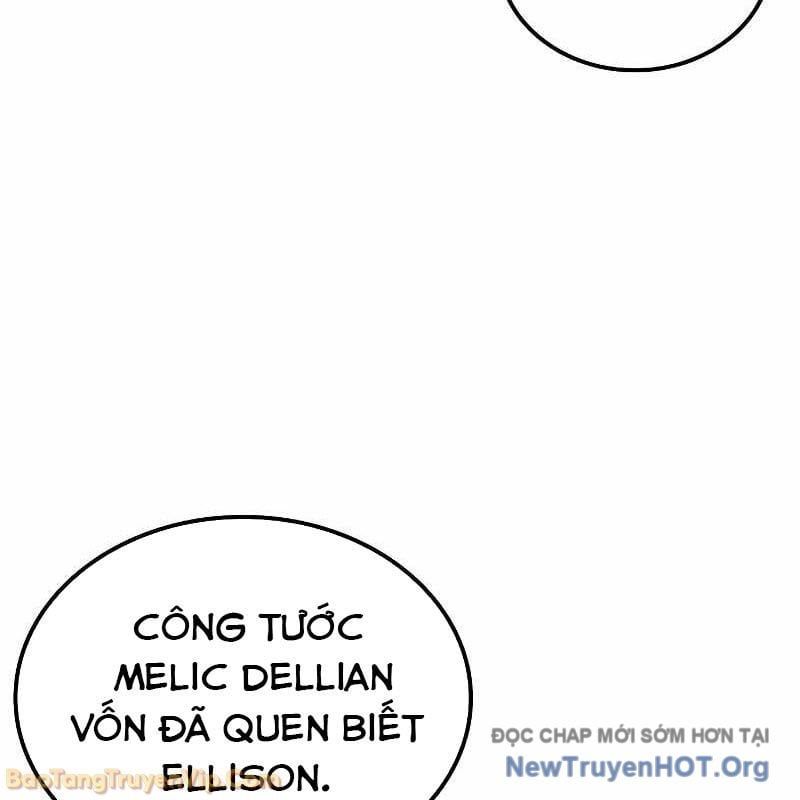 đọc truyện Đại Pháp Sư Mở Nhà Hàng Chương 99 ảnh 27 tại Thiên Thai Truyện