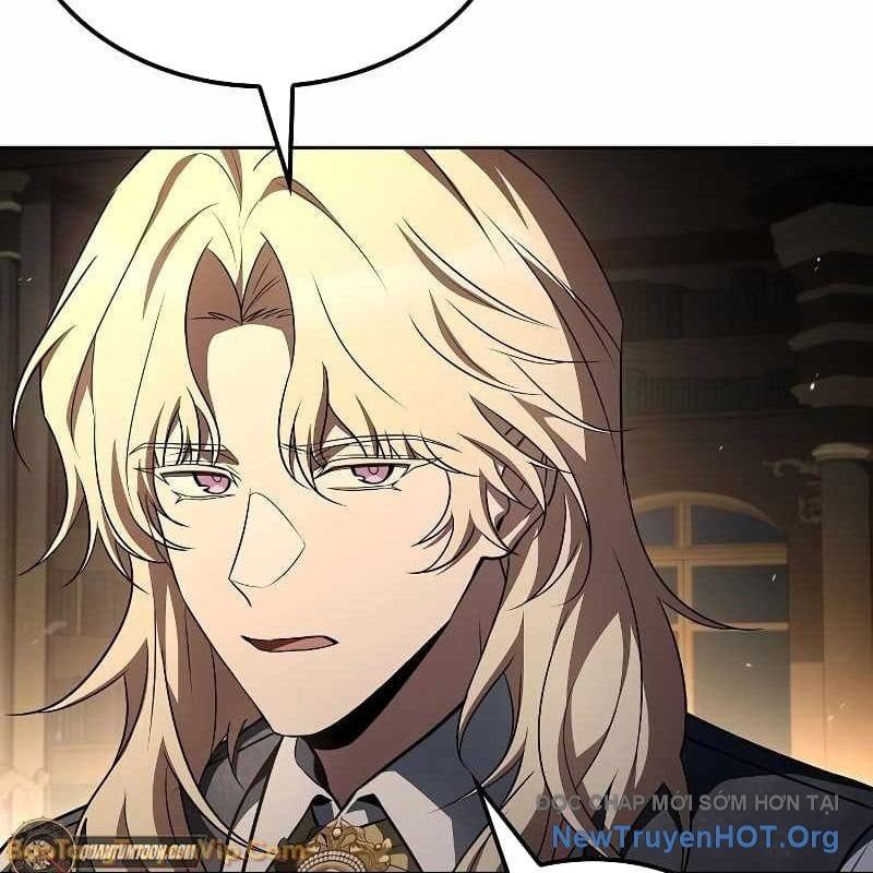 đọc truyện Đại Pháp Sư Mở Nhà Hàng Chương 99 ảnh 28 tại Thiên Thai Truyện