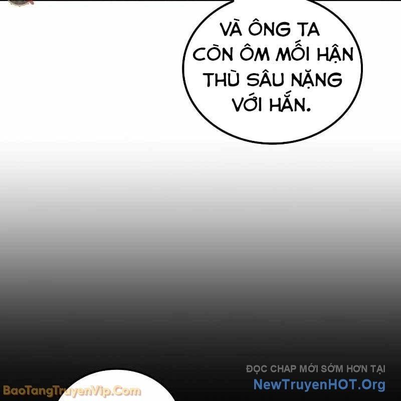 đọc truyện Đại Pháp Sư Mở Nhà Hàng Chương 99 ảnh 29 tại Thiên Thai Truyện