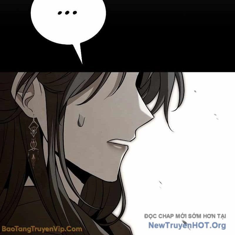 đọc truyện Đại Pháp Sư Mở Nhà Hàng Chương 99 ảnh 30 tại Thiên Thai Truyện