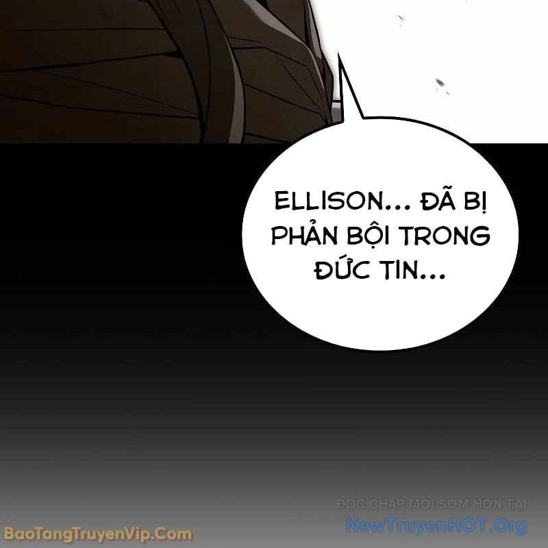 đọc truyện Đại Pháp Sư Mở Nhà Hàng Chương 99 ảnh 31 tại Thiên Thai Truyện