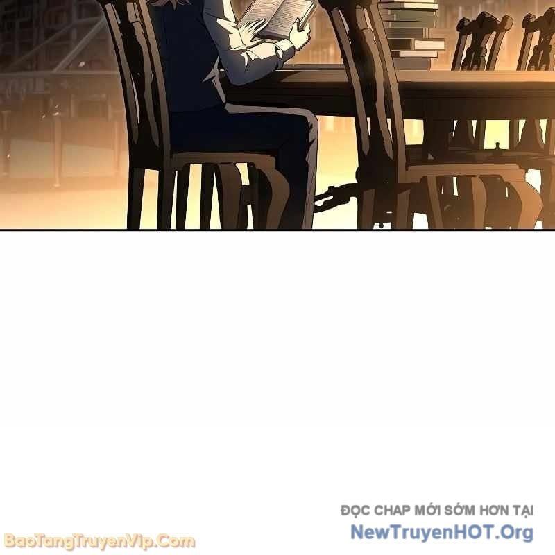 đọc truyện Đại Pháp Sư Mở Nhà Hàng Chương 99 ảnh 5 tại Thiên Thai Truyện