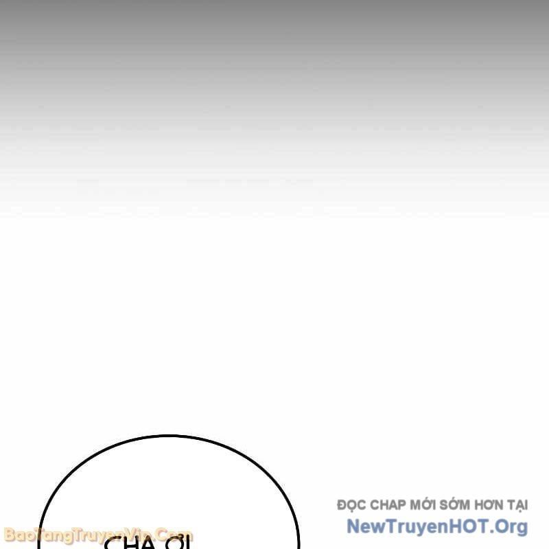 đọc truyện Đại Pháp Sư Mở Nhà Hàng Chương 99 ảnh 32 tại Thiên Thai Truyện