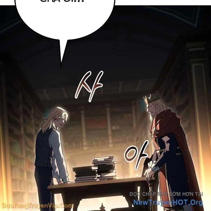 đọc truyện Đại Pháp Sư Mở Nhà Hàng Chương 99 ảnh 33 tại Thiên Thai Truyện