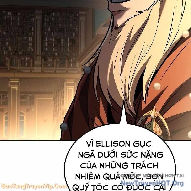 đọc truyện Đại Pháp Sư Mở Nhà Hàng Chương 99 ảnh 36 tại Thiên Thai Truyện