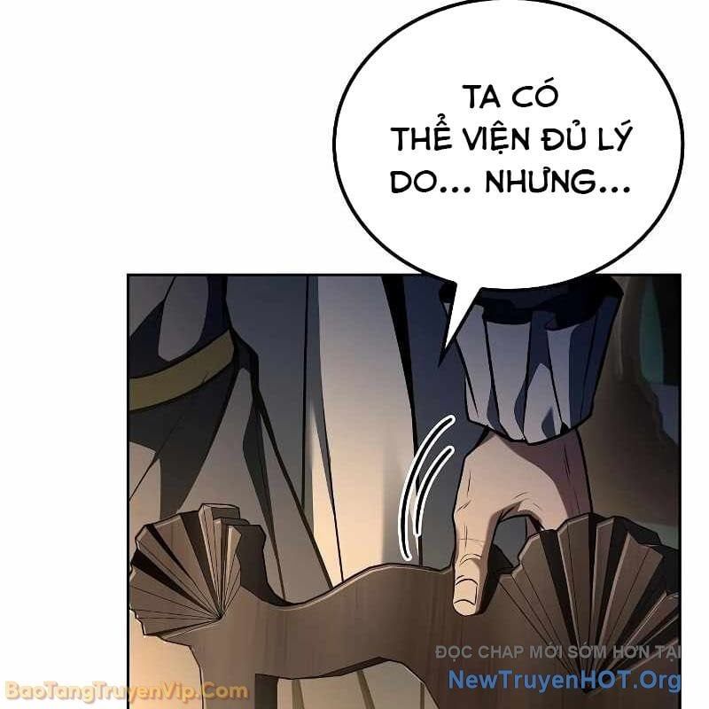 đọc truyện Đại Pháp Sư Mở Nhà Hàng Chương 99 ảnh 38 tại Thiên Thai Truyện