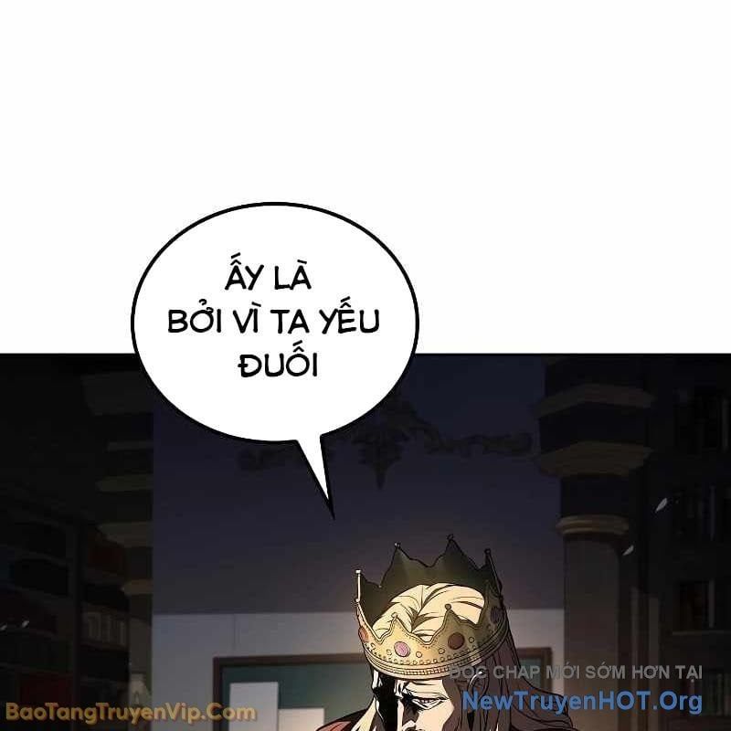 đọc truyện Đại Pháp Sư Mở Nhà Hàng Chương 99 ảnh 40 tại Thiên Thai Truyện