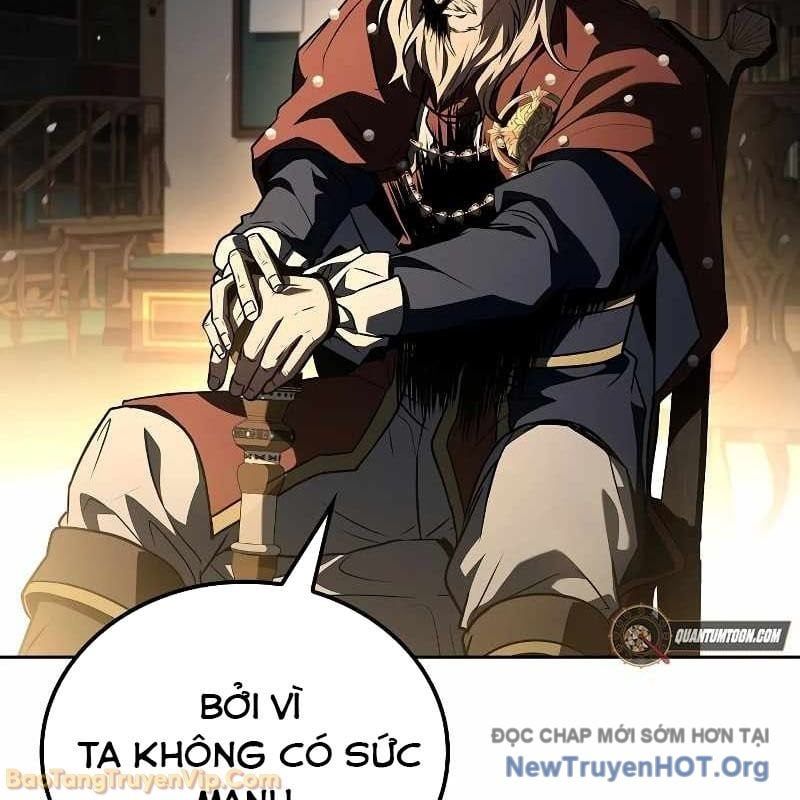 đọc truyện Đại Pháp Sư Mở Nhà Hàng Chương 99 ảnh 41 tại Thiên Thai Truyện