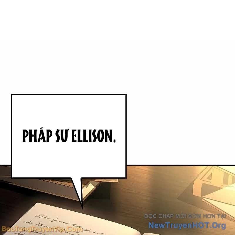 đọc truyện Đại Pháp Sư Mở Nhà Hàng Chương 99 ảnh 6 tại Thiên Thai Truyện