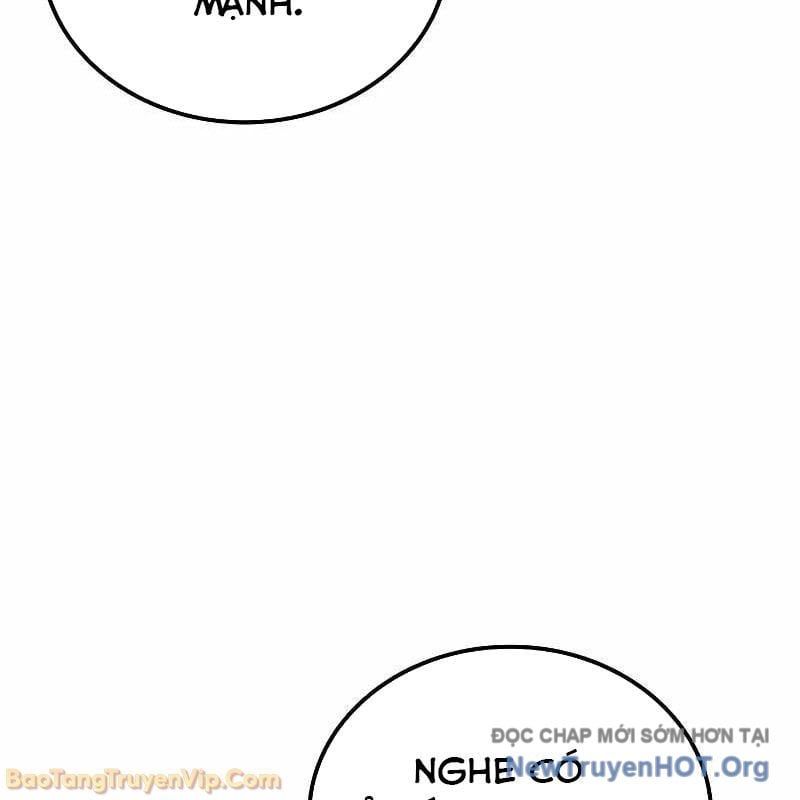 đọc truyện Đại Pháp Sư Mở Nhà Hàng Chương 99 ảnh 42 tại Thiên Thai Truyện